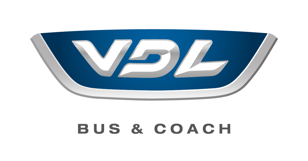 VDL Bus Roeselare
